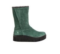 Art 1511 Brighton, Damenstiefel, Alpine, 39 EU, Alpin, 39 EU