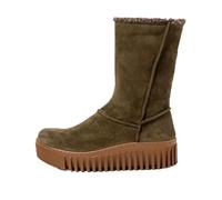 Art 1511 Brighton Damenstiefel, Forest, Größe 39, Wald, 39 EU