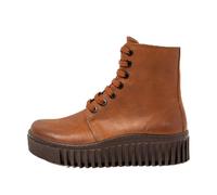 Art 1517 Brighton Damenstiefel, Leder, Größe 38, Leder, 38 EU