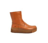 Art 1531 Brighton, Damenstiefel, Leder, Größe 42, Leder, 42 EU