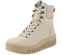 ART 1533 Brighton Mode-Stiefel,Cremefarben,42 EU