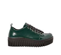 ART 1535 Brighton Plateau für Damen, Dschungel, 40 EU