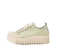 Art 1535 Brighton Plateau für Damen, lindgrün, 42 EU