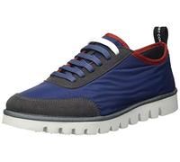 ART 1584 Ontario Sneaker,Jeansblau,38 EU