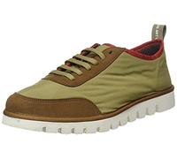 ART 1584 Ontario Sneaker,Khaki,36 EU