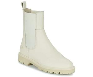 ART 1681 Graz Mode-Stiefel,Cremefarben,36 EU