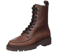 ART 1682 Graz Mode-Stiefel,Braun,41 EU