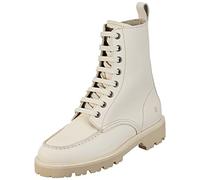 ART 1682 Graz Mode-Stiefel,Cremefarben,42 EU