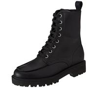 ART 1682 Graz Mode-Stiefel,Schwarz,36 EU