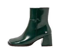 Art 1706 Verona Damenstiefel, Jungle, Größe 40, Dschungel, 40 EU