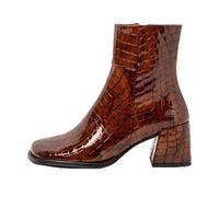 Art 1706 Verona Damenstiefel, Leder, Größe 39, Leder, 39 EU