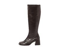 Art 1708 Verona Damenstiefel, Schwarz, Größe 40, Schwarz, 40 EU
