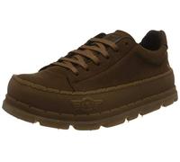 ART 1773 Blue Planet Plateauschuhe,Braun Eiche,46 EU