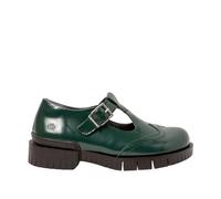 Art 1834 Oxford Unisex-Sneaker für Erwachsene, Jungle, Größe 42, Dschungel, 42 EU