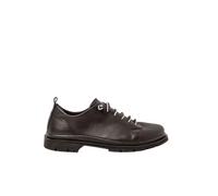 Art 1897 Birmingham, Sneaker, Unisex, Erwachsene, Nappa, Schwarz, 43 EU