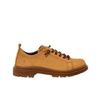 Art 1897 Birmingham Unisex-Sneaker für Erwachsene, Karamel, 38 EU