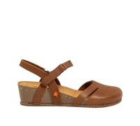 El Naturalista N1931 Sandalen EU 40 Roma Cuero