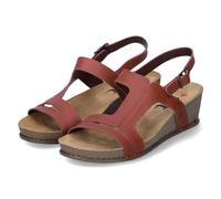 ART 1932 I Live Damen-Sandale, Nappa Kessel, 42 EU