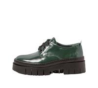 Art 1952 Amberes, Damen-Sneaker, Jungle, Größe 40, Dschungel, 40 EU