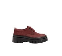 ART 1952 Antwerpen Damenschuhe, Bordeaux 01, 41 EU
