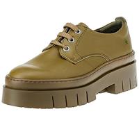 Art 1952 Antwerpen Damenschuhe, Bronze, 36 EU