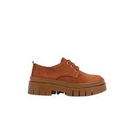 Art 1952 Antwerpen Damenschuhe, Leder, 41 EU
