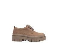 Art 1952 Antwerpen Damenschuhe, Taupe, 41 EU