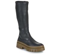 Art 1956 AMBERES, Bootsschuh, BLACK-BRONZE,
