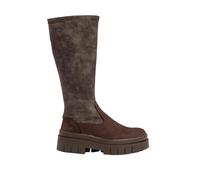 Art 1956 Amberes, Damenstiefel, Braun, Größe 38, braun, 38 EU