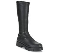 ART Damen 1956 Antwerpen Oxford-Stiefel, Schwarz, 40 EU