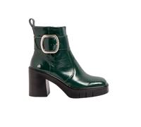 ART 1979 Bern Damenstiefel, Jungle, 39 EU, Dschungel, 39 EU