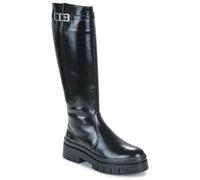 ART Amberes Stiefel Damen Schwarz - 40 - Klassische Stiefel Shoes