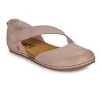 Art Ballerinas CRETA in Beige 39