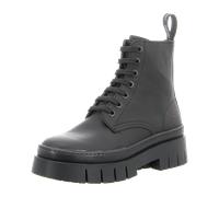 art Boots für Damen, schwarz, Größe 40 EU