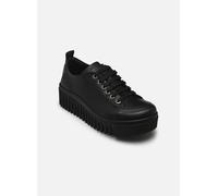 Art - Brighton 1535 - Schwarz - Sneaker - Größe 41