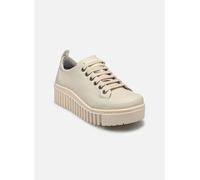 Art - Brighton 1535 - weiß - Sneaker - Größe 42