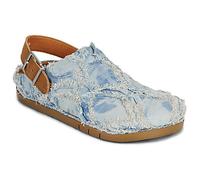 Art - Sandalen KASSEL 2024S - Blau - Größe 36