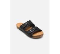 Art - Clogs & Pantoletten CRETA 0127 - Schwarz - Größe 39