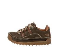 ART Company 0590 Pleasant Forest/Skyline 43 Green Herren/Damen Schuhe 43