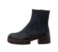 ART Company 1374 NOBUCK NAVY/YORK BLUE, blau, 42 EU