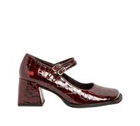 ART Company 1704 HORASAN Burdeos/Verona RED
