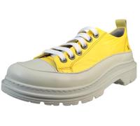 Art Company 1894 Nylon Yellow/Birmingham 42 Yellow Herren/Damen Schuhe 42