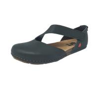 art CRETA KAKI ROMA für Damen, oliv, Größe 40 EU