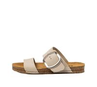 Art Damen 0175 Creta Flache Sandale, Knochenfarben, 38 EU