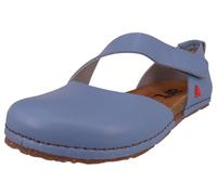 ART Damen 0384 Creta Flache Sandale, Wolke, 37 EU