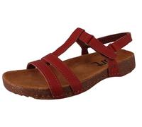 Art Damen 0946 I Breathe Sandale, Kessel, 38 EU