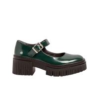 Art Damen 1373 York Plattform, Dschungel, 39 EU