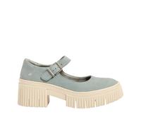 ART Damen 1373 York Plattform, Hawai, 41 EU