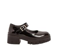Art Damen 1373 York Plattform, Schwarz, 40 EU