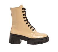 Art Damen 1375 York Oxford-Stiefel, Champagner, 38 EU